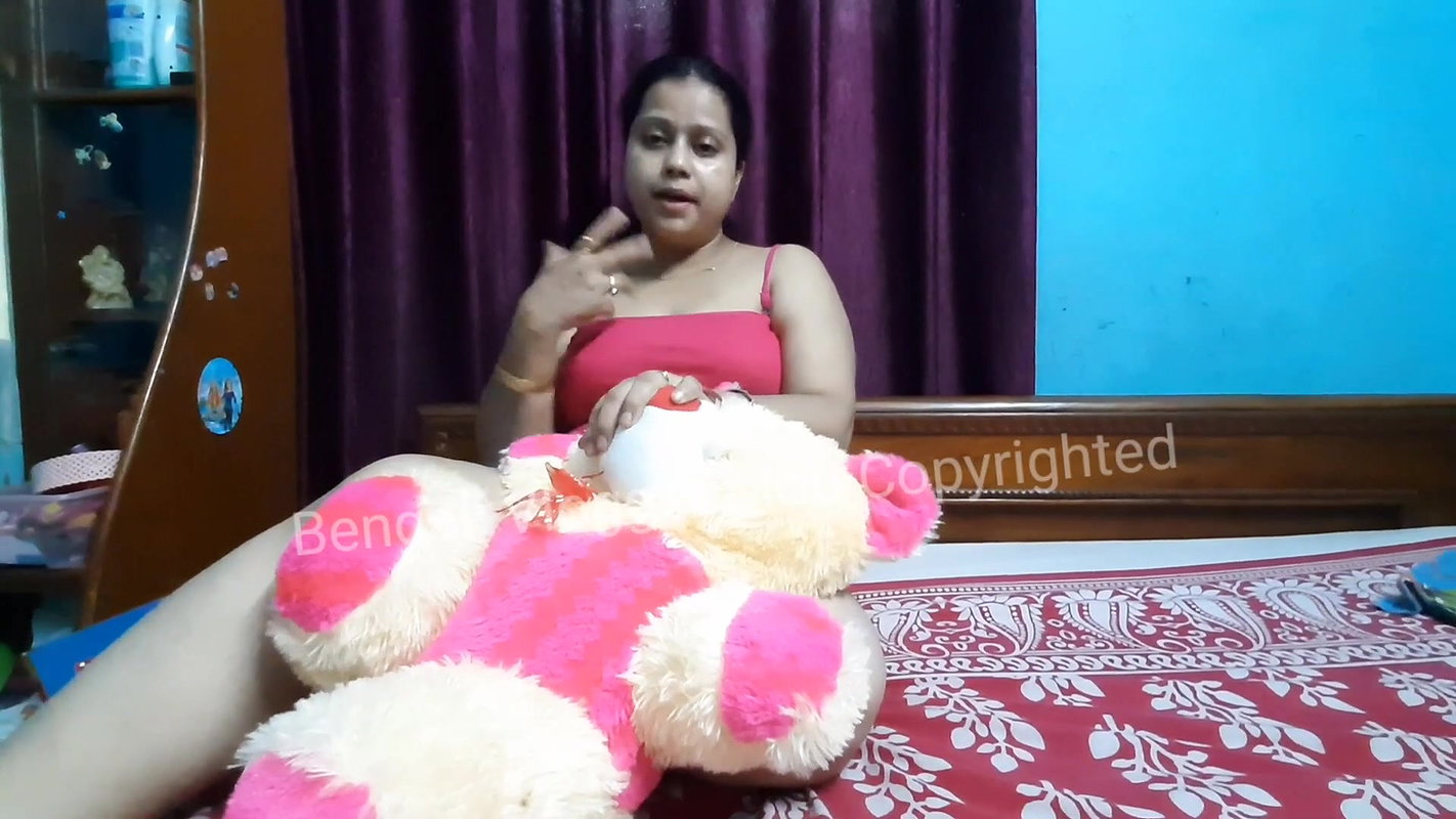 VID-20241-WA0124574388