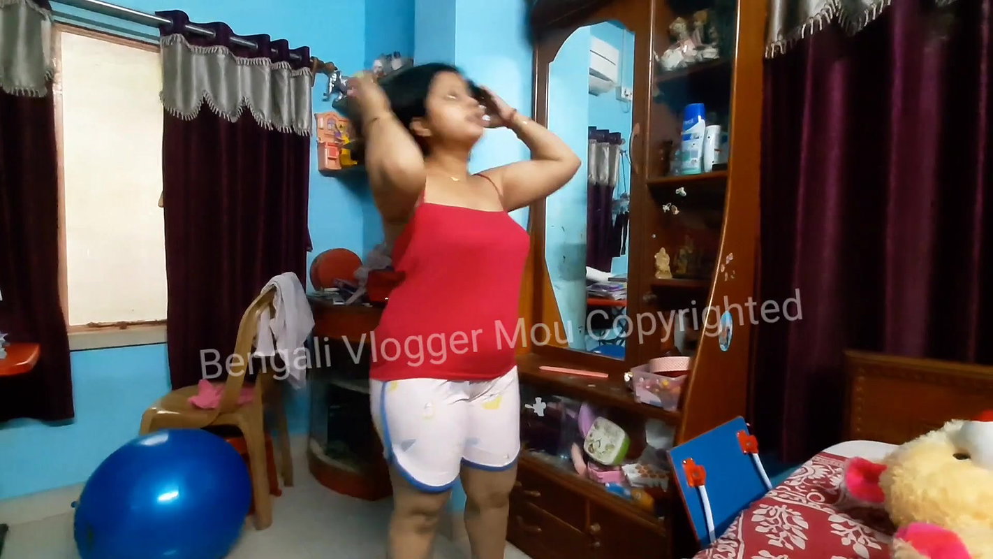 VID-20241-WA0124574388