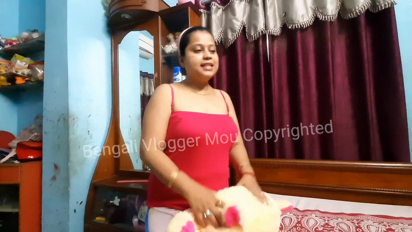 VID-20241-WA0124574388