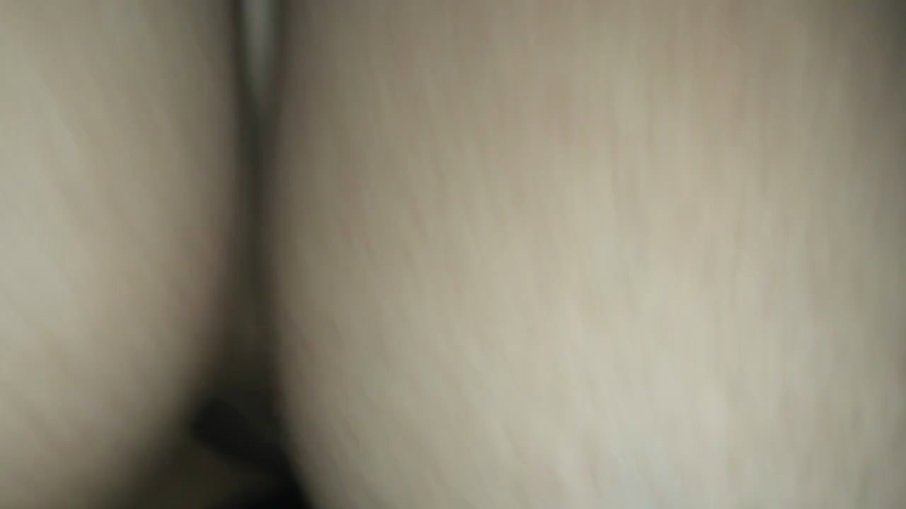 VID-20241-WA0124574389