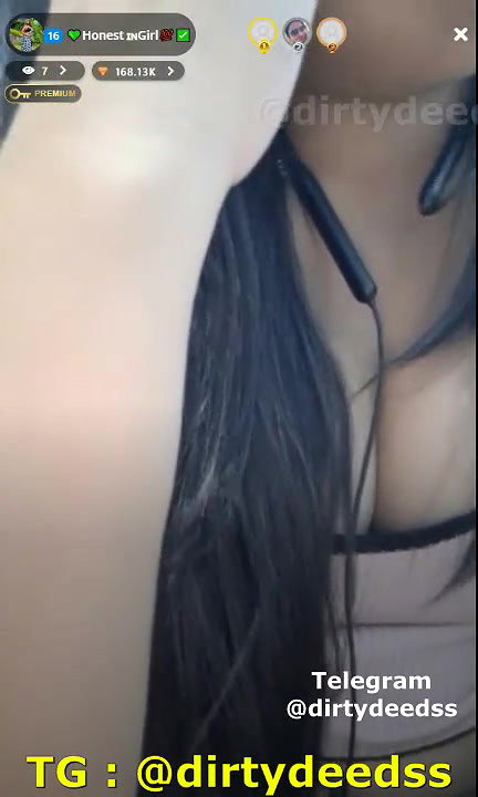 VID-20241-WA0124574390