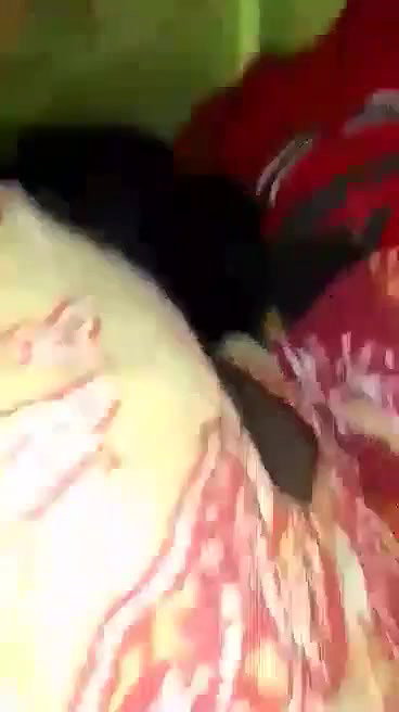 Bengali Boudi Boob Pressed By Hubby