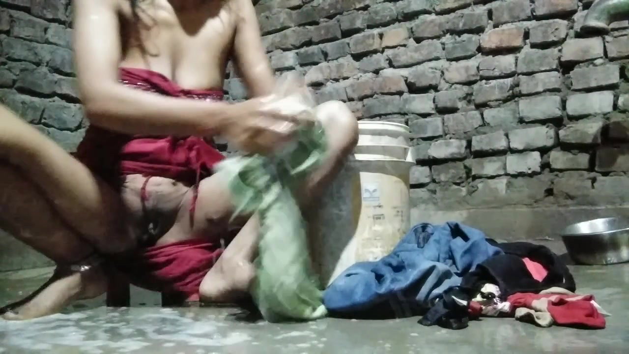 VID-20241-WA0124574392