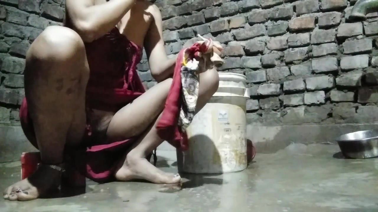VID-20241-WA0124574392