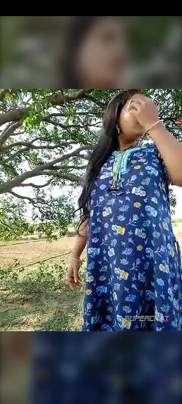 VID-20241-WA0124574393