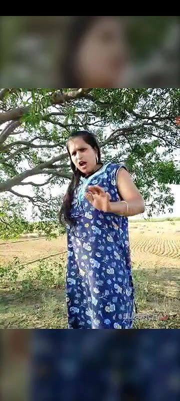 VID-20241-WA0124574393