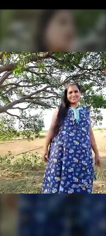 VID-20241-WA0124574393