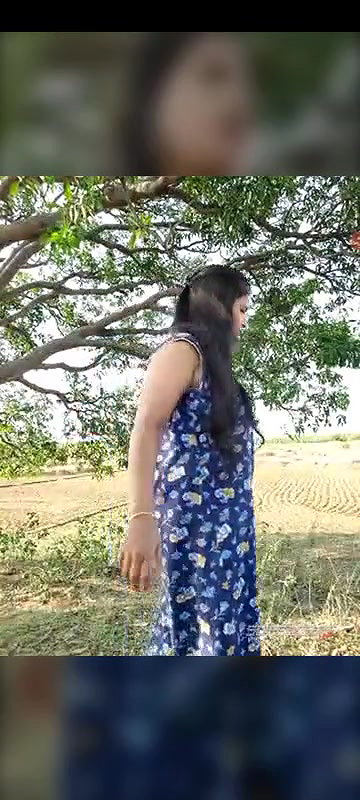 VID-20241-WA0124574393