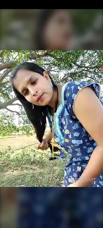 VID-20241-WA0124574393
