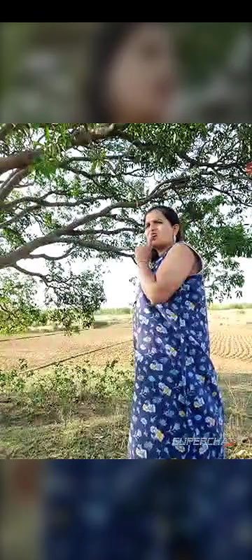 VID-20241-WA0124574393