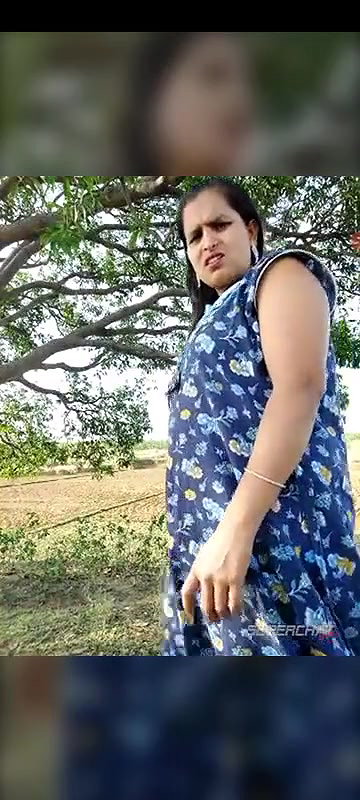 VID-20241-WA0124574393