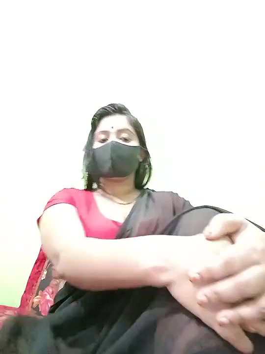 VID-20241-WA0124574396