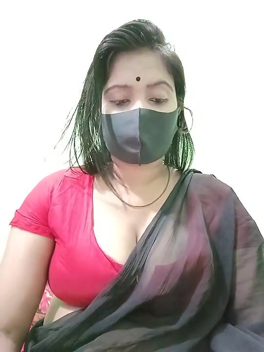 VID-20241-WA0124574396