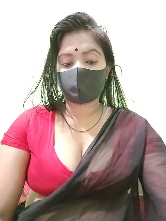 VID-20241-WA0124574396