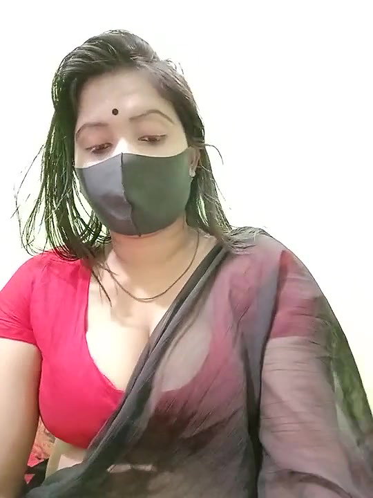VID-20241-WA0124574396