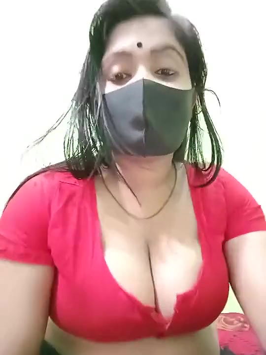VID-20241-WA0124574396