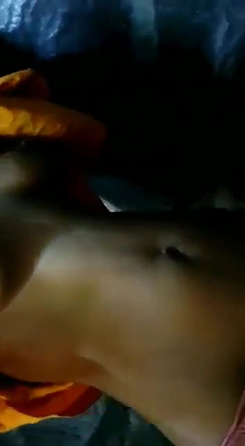 Cute Desi Girl Shows Her Boobs and Pussy