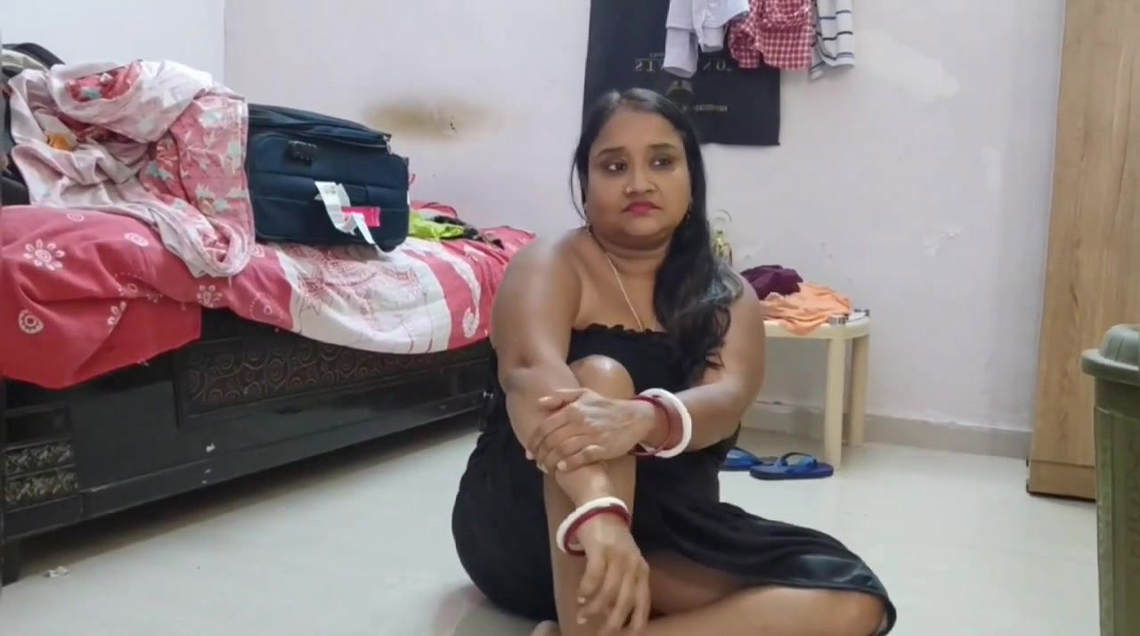 VID-20241-WA0124574412