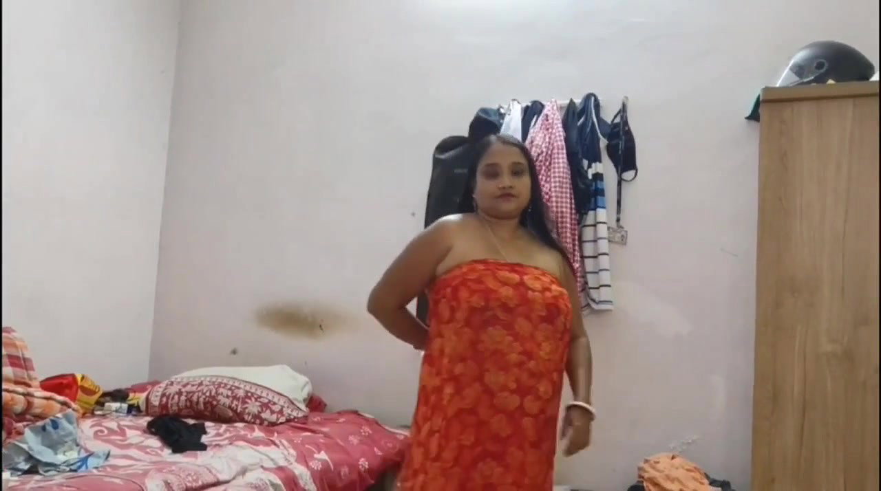 VID-20241-WA0124574412