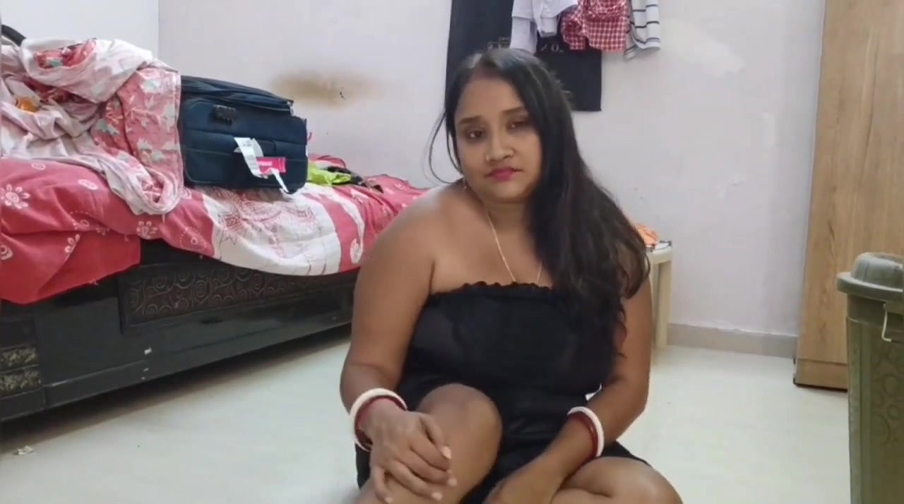 VID-20241-WA0124574412