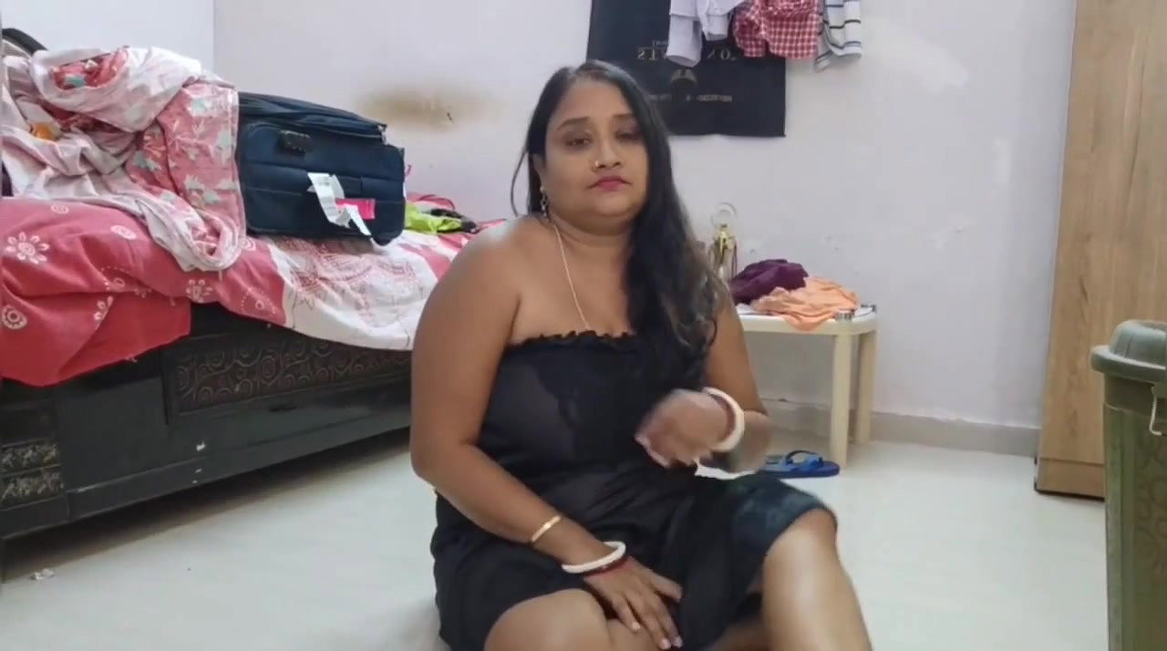VID-20241-WA0124574412