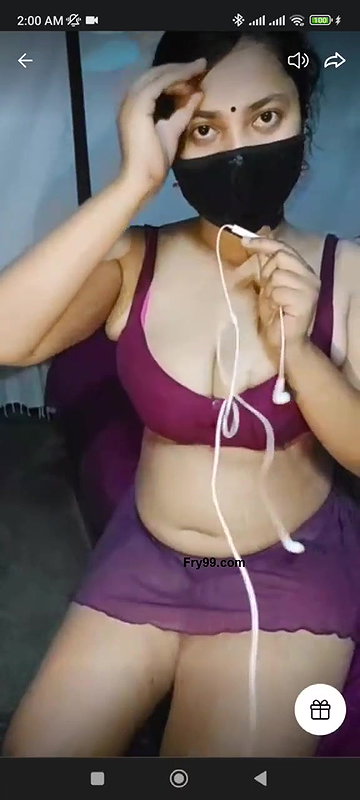 VID-20241-WA0124574413