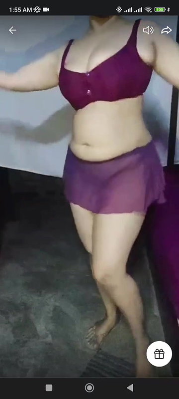 VID-20241-WA0124574413