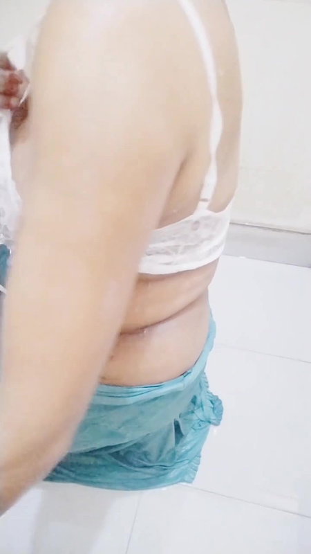 VID-20241-WA0124574414