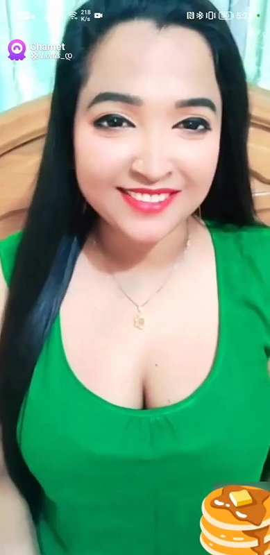 VID-20241-WA0124574417
