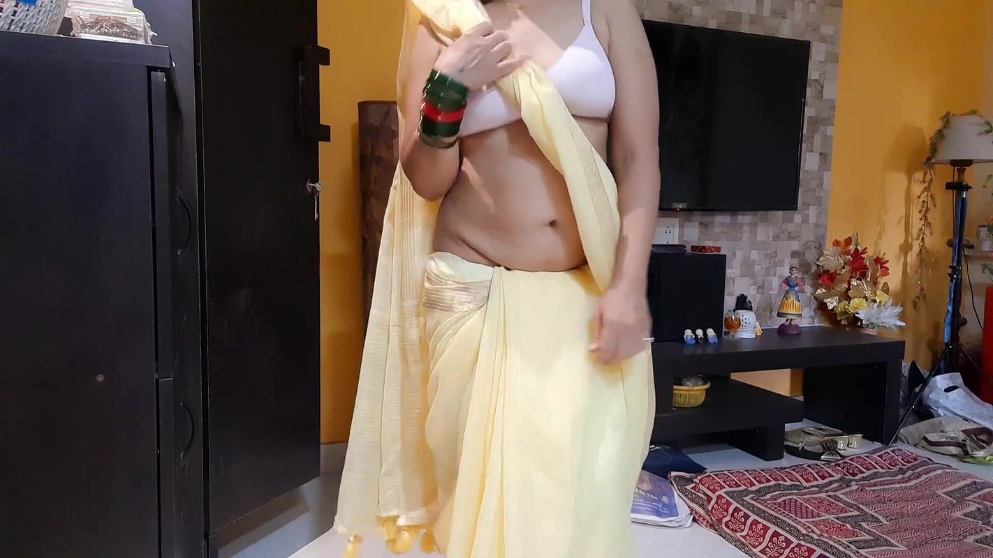 VID-20241-WA0124574419
