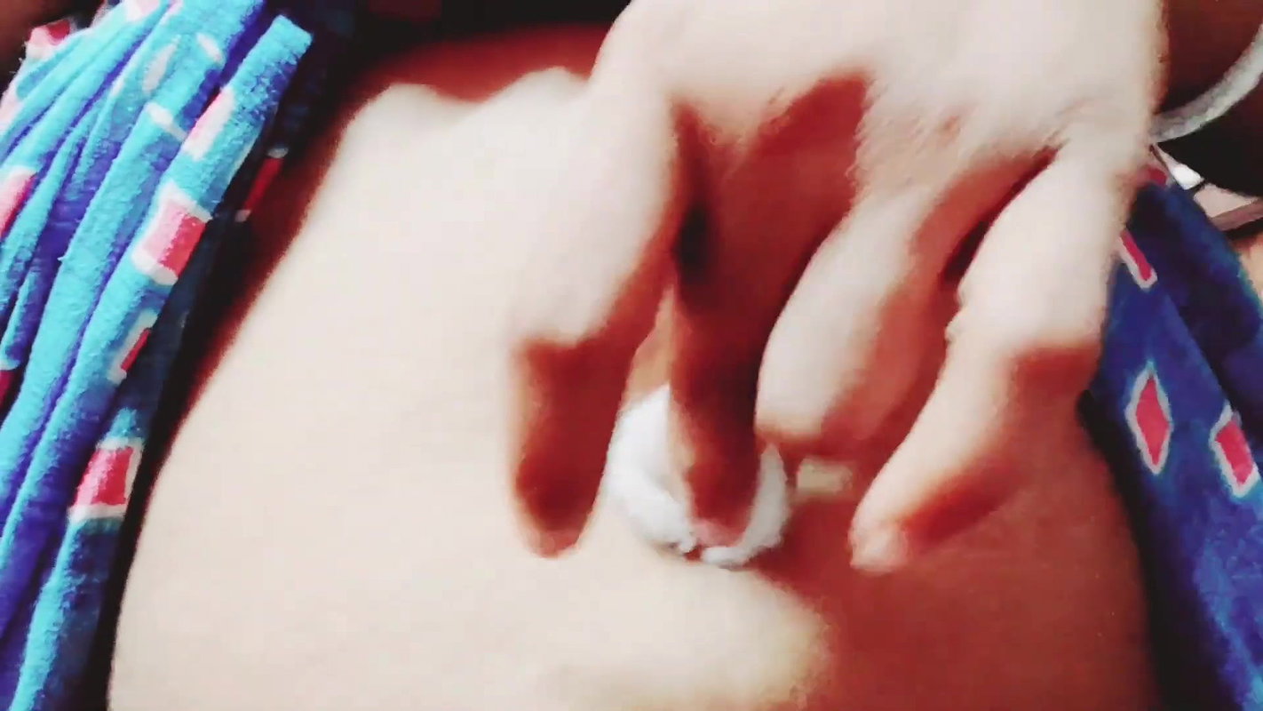 VID-20241-WA0124574420