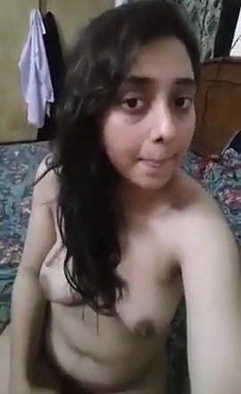Saira Bano Bhindi Bazaar Babe – Movies
