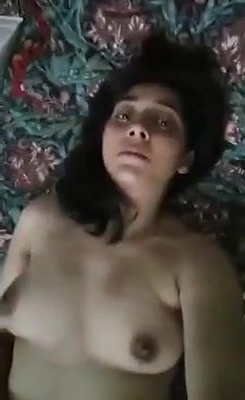 Saira Bano Bhindi Bazaar Babe – Movies