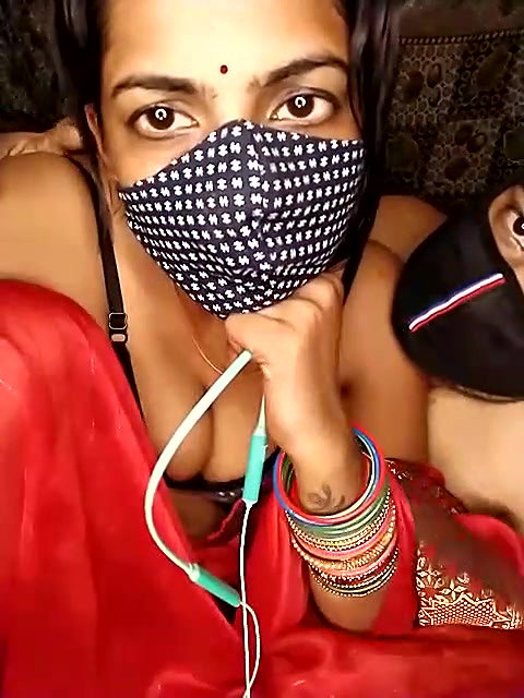 VID-20241-WA0124574424