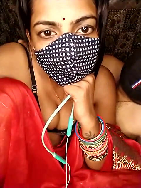 VID-20241-WA0124574424