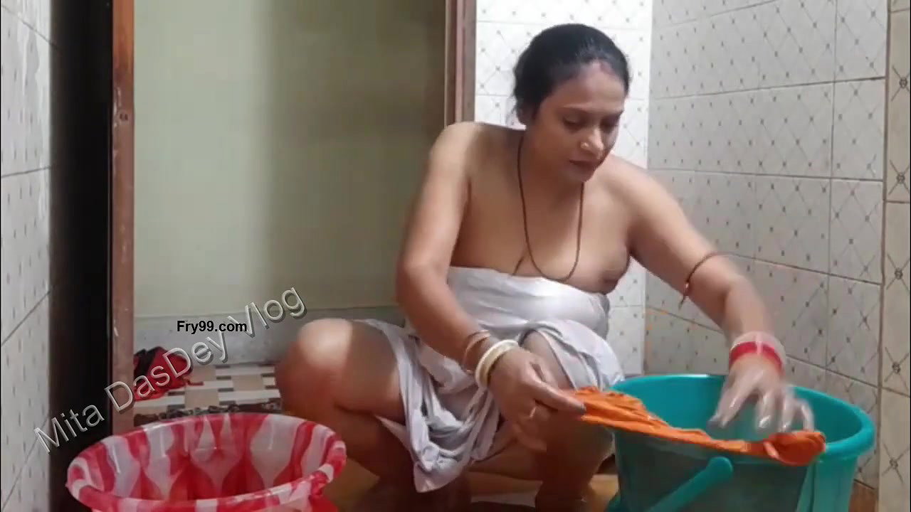 VID-20241-WA0124574427