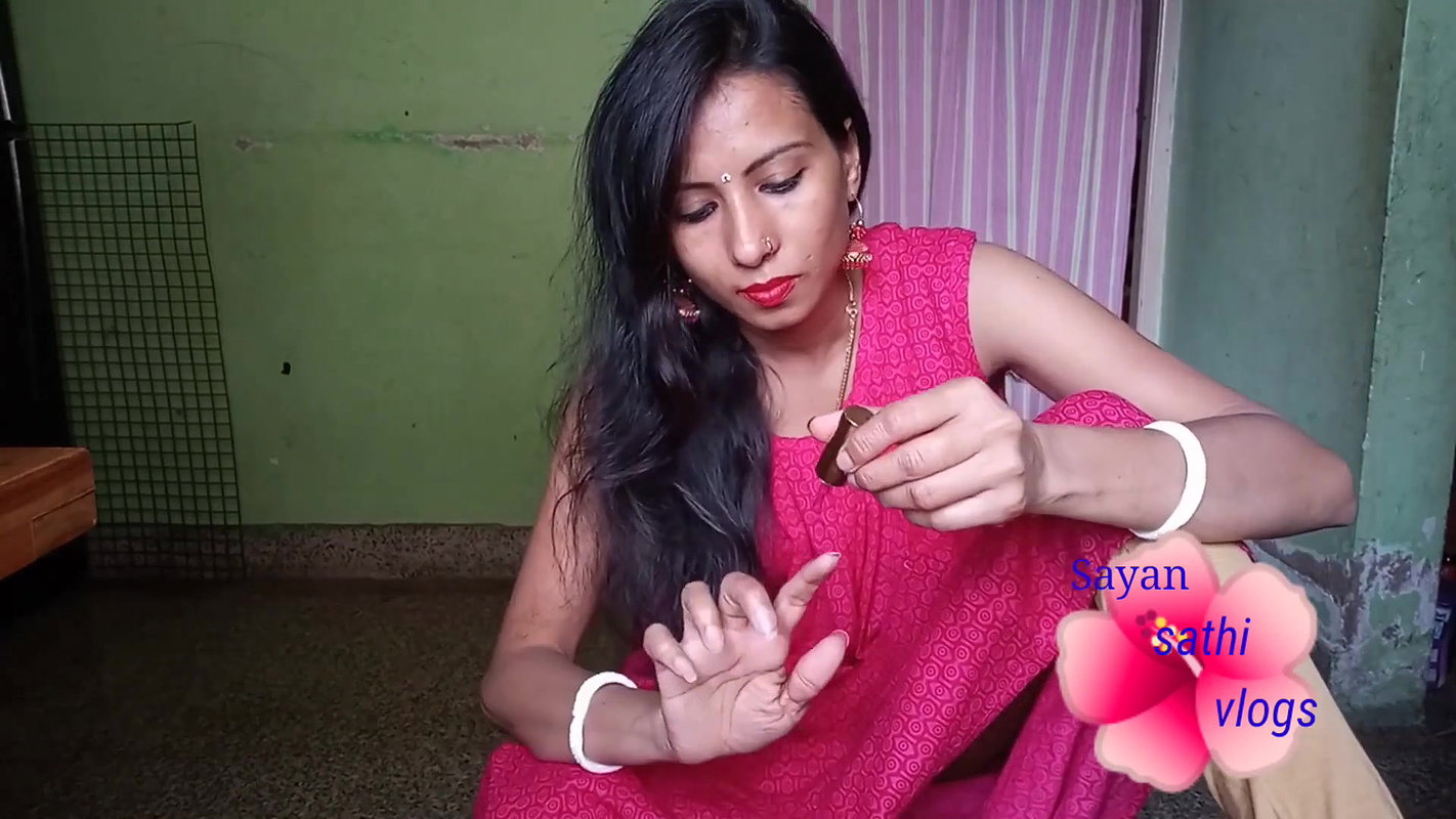 VID-20241-WA0124574428