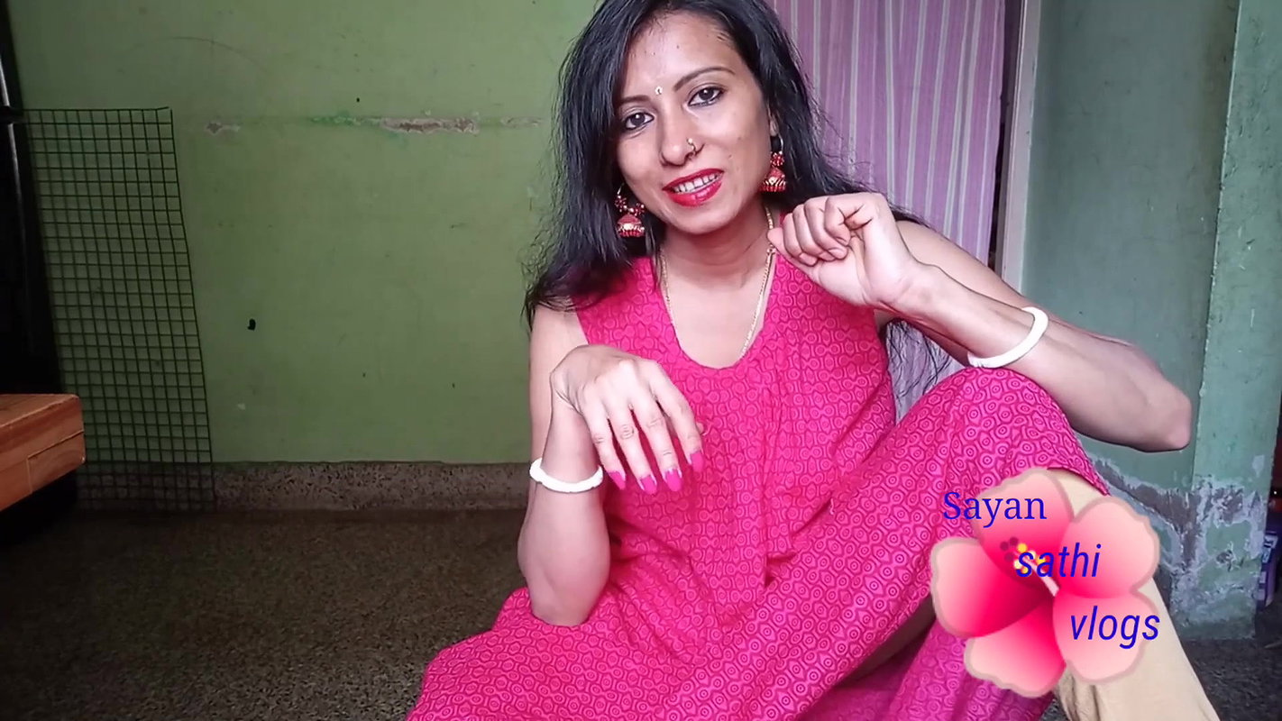VID-20241-WA0124574428