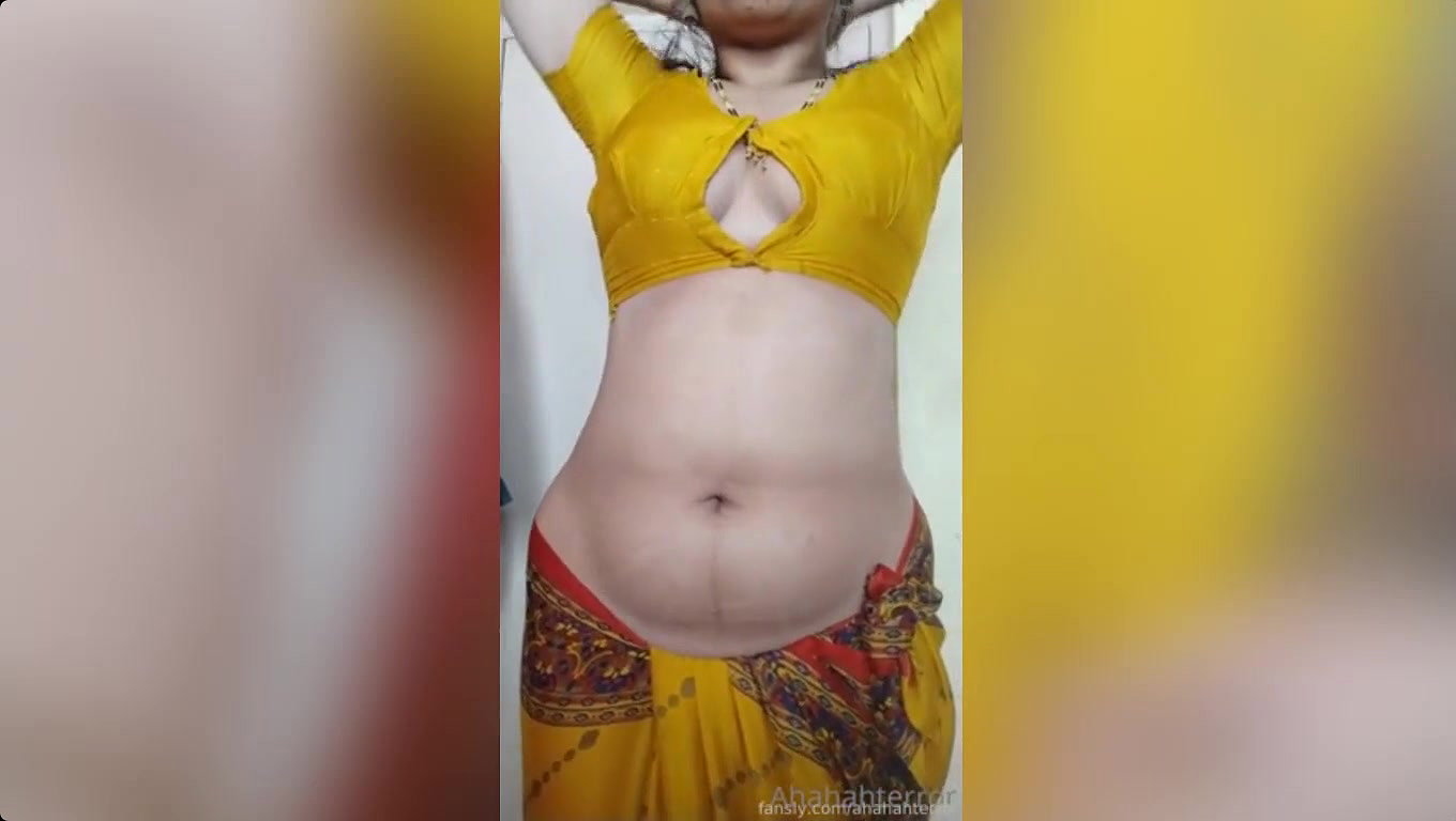 VID-20241-WA0124574430