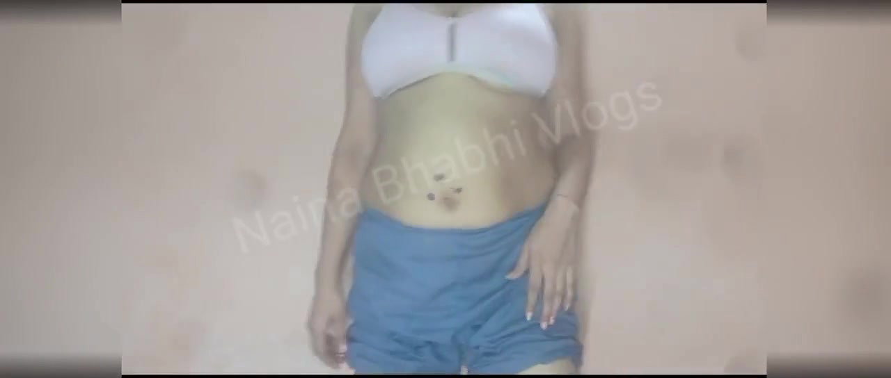 VID-20241-WA0124574433
