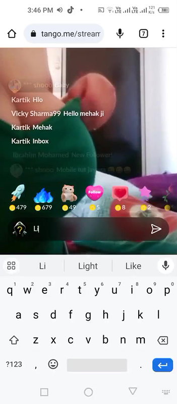 VID-20241-WA0124574434