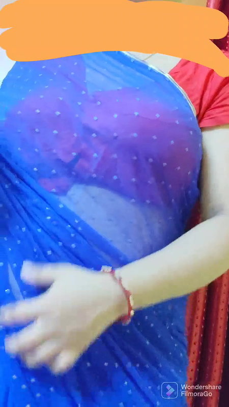 VID-20241-WA0124574436