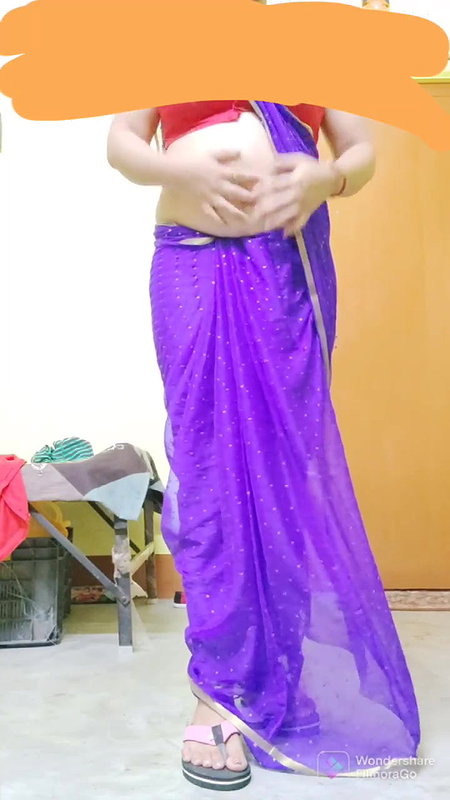 VID-20241-WA0124574436