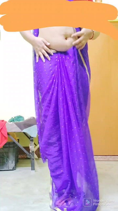 VID-20241-WA0124574436