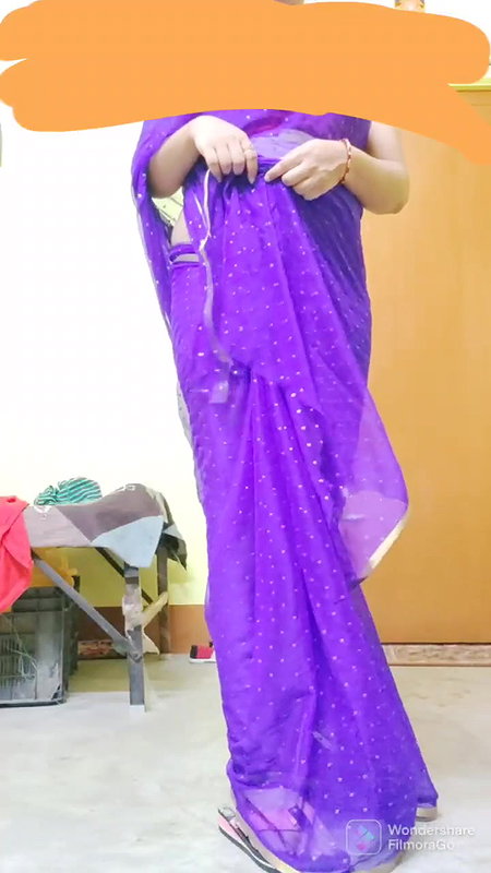 VID-20241-WA0124574436