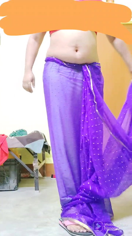 VID-20241-WA0124574436