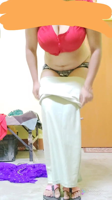 VID-20241-WA0124574436