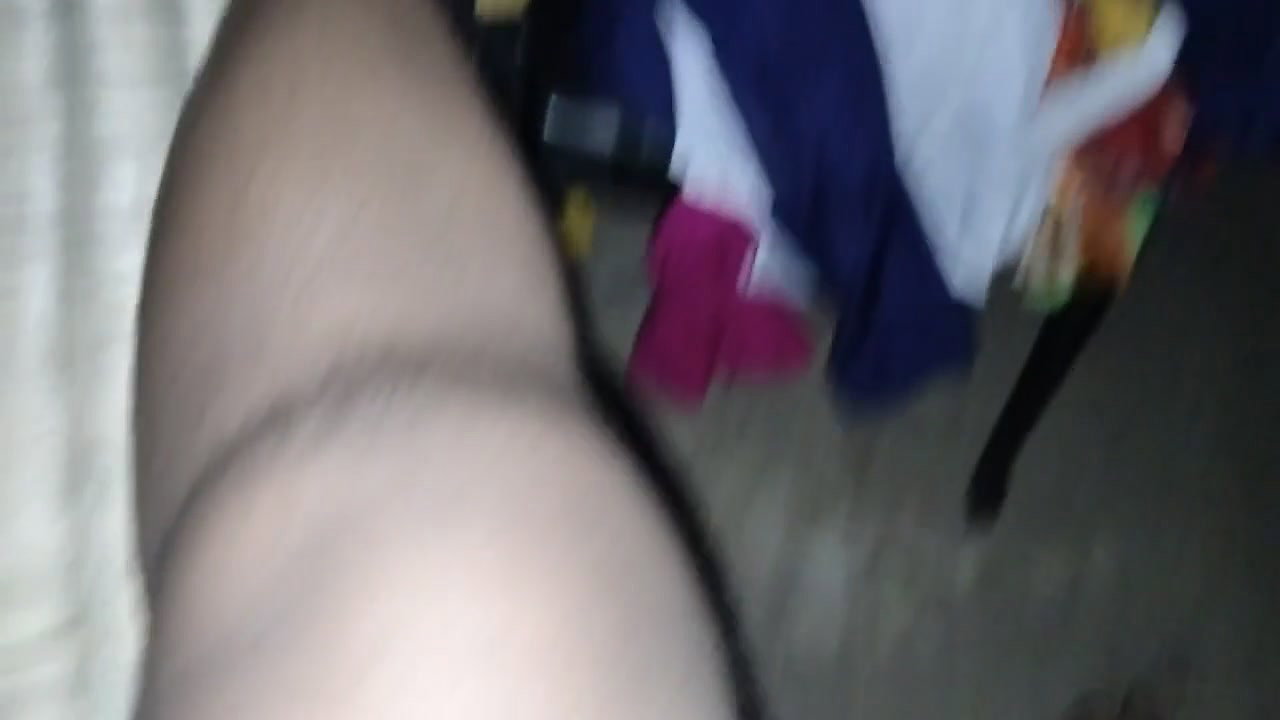 VID-20241-WA0124574438