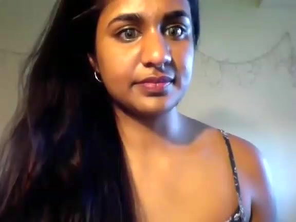 Indian Webcam Girl Video – Movies