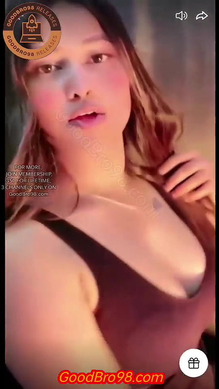 VID-20241-WA0124574441